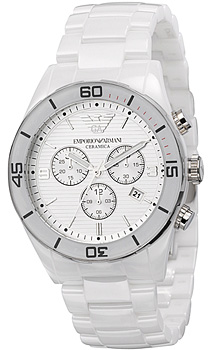 Часы Emporio Armani Gents AR1424